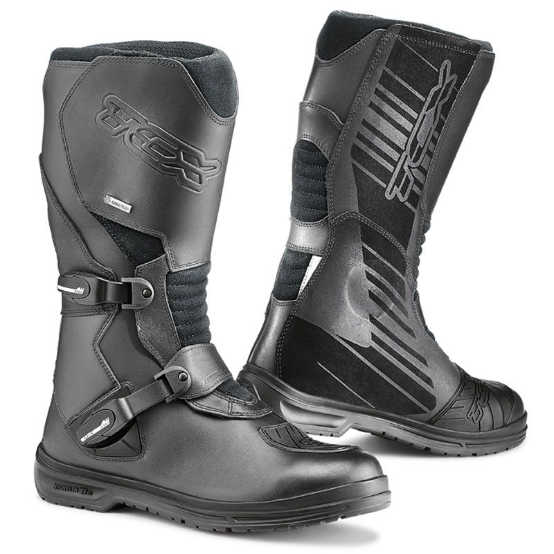 bottes tcx gore tex