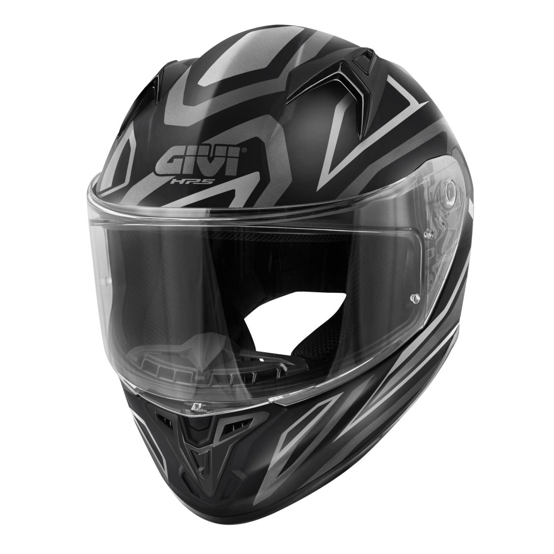 Casque Givi 50.7 PROTON