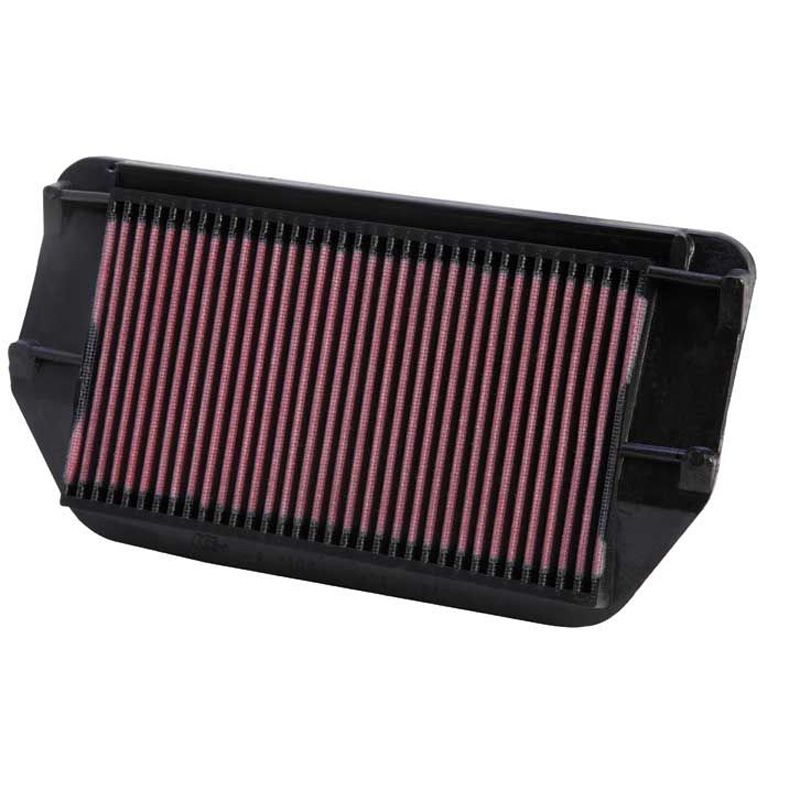 Filtre à air K&N Stage 1