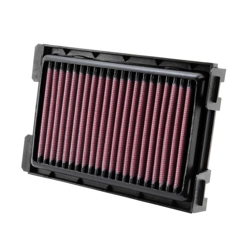 Filtre à air K&N Stage 1