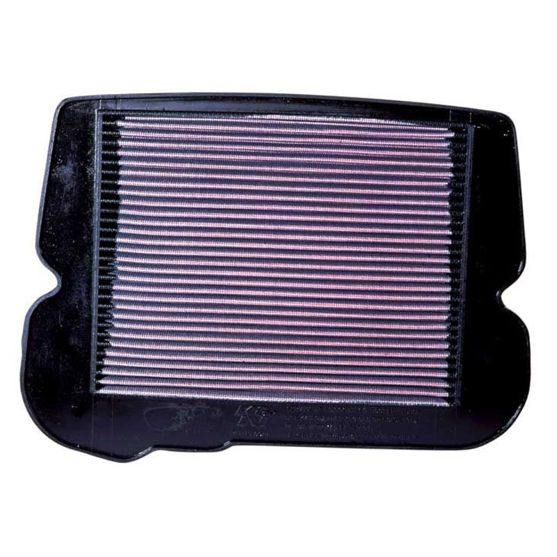 Filtre à air K&N Stage 1