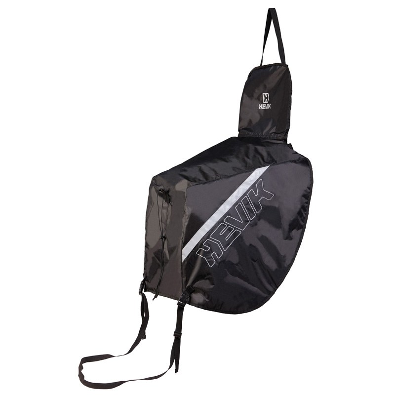 Image of Tablier Hevik Universel Waterproof Leg cover