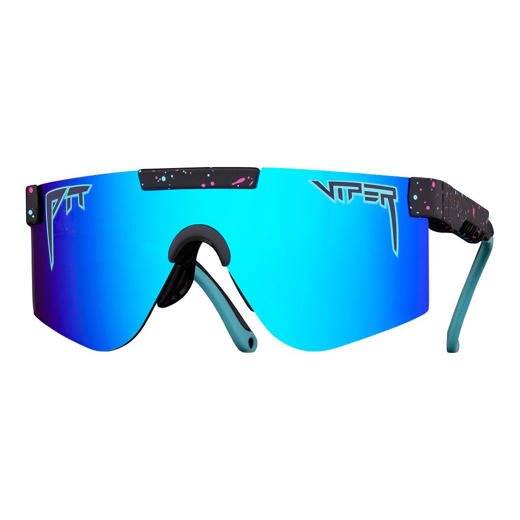 Lunettes de soleil Pit Viper The XS The Hail Sagan XS