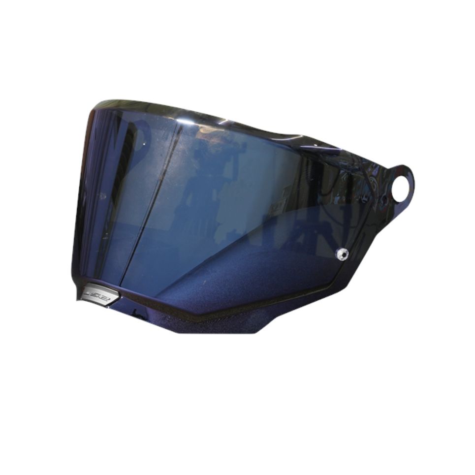 Ecran casque LS2 MX701