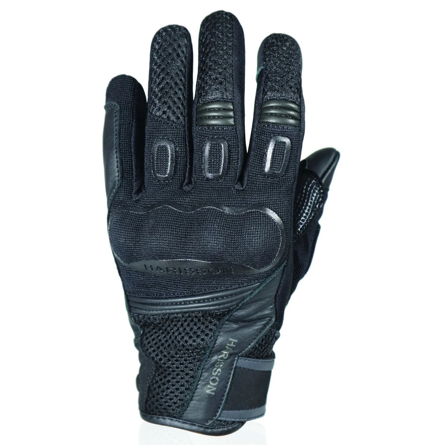 Gants Harisson LEADER 2 LADY