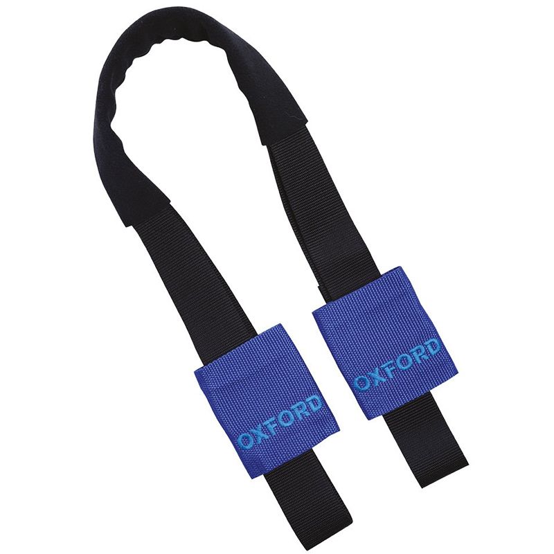 Sangle Oxford ELINGUE DE GUIDON