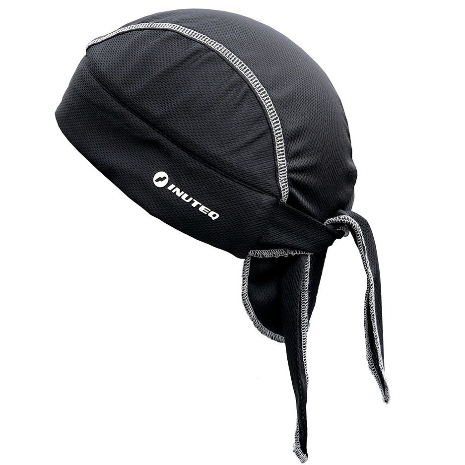 Bonnet sous casque Inuteq HEADCOOL