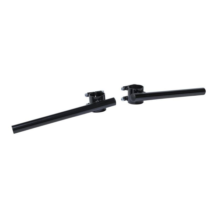 Guidon Highway Hawk pour tube de fourche de 36 mm