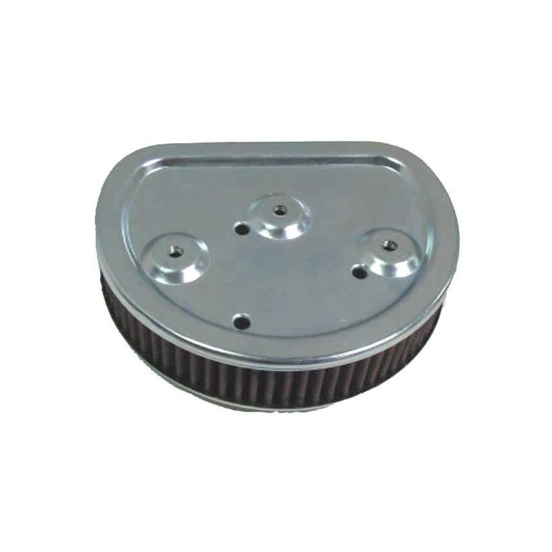 Filtre à air K&N Stage 1