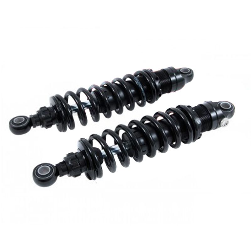 Amortisseur Ohlins Arrière