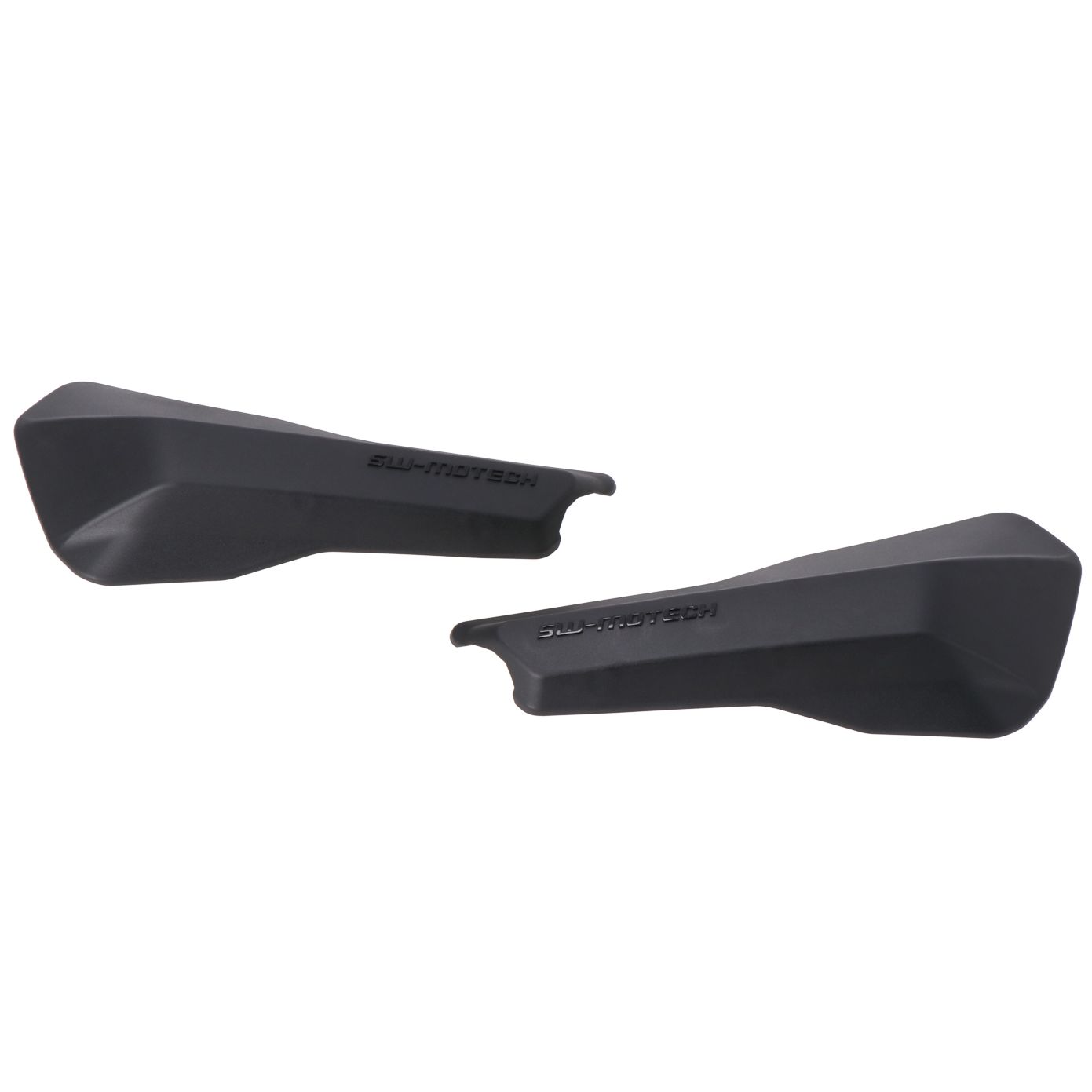 Protèges-mains SW-MOTECH Sport