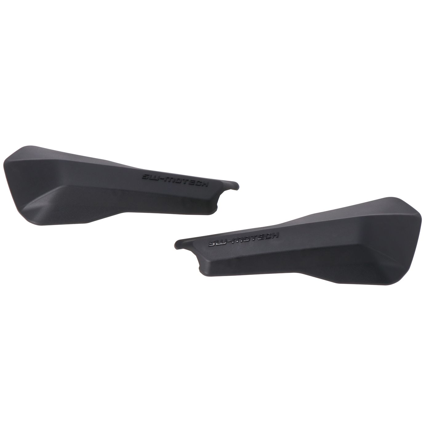 Protèges-mains SW-MOTECH Sport