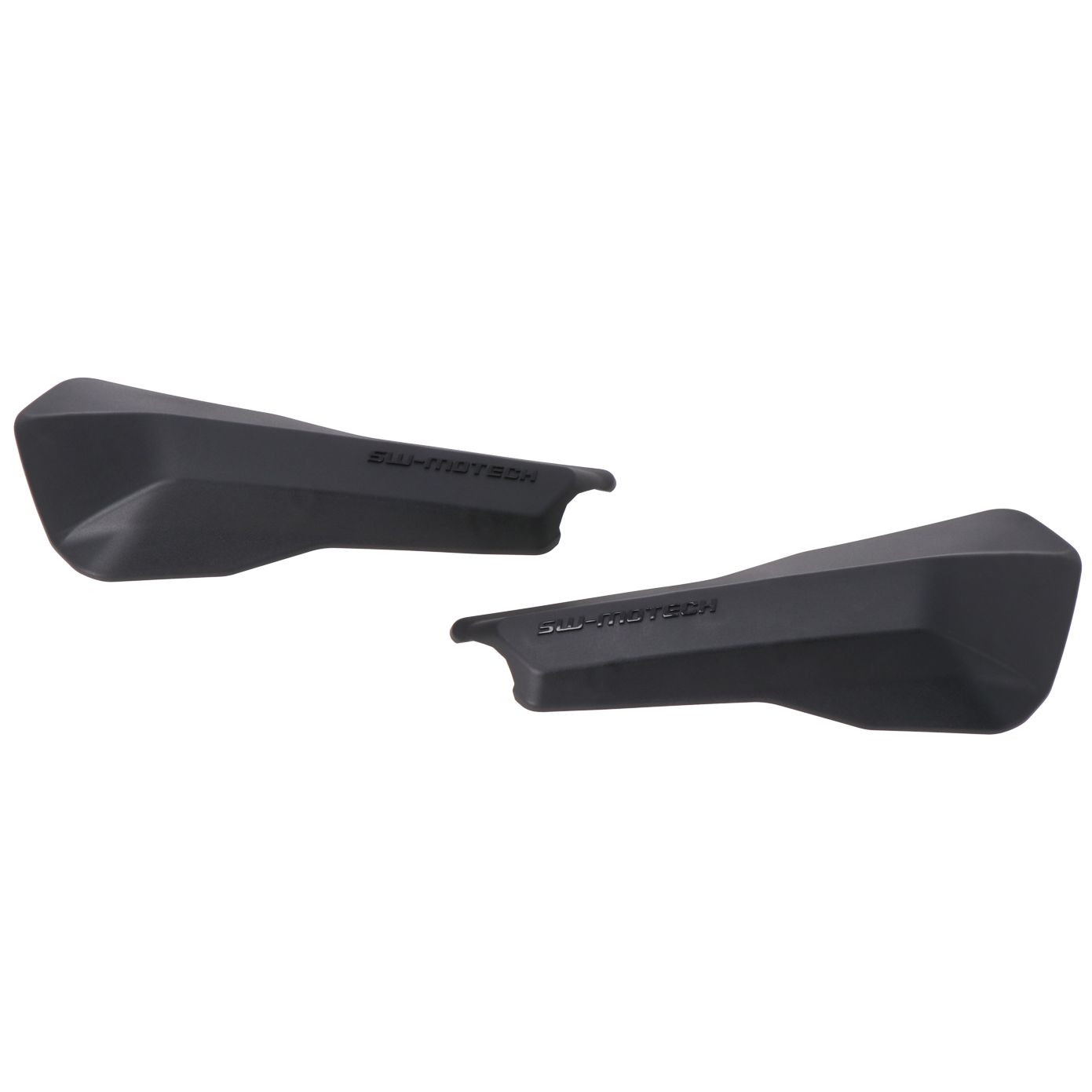 Protèges-mains SW-MOTECH Sport