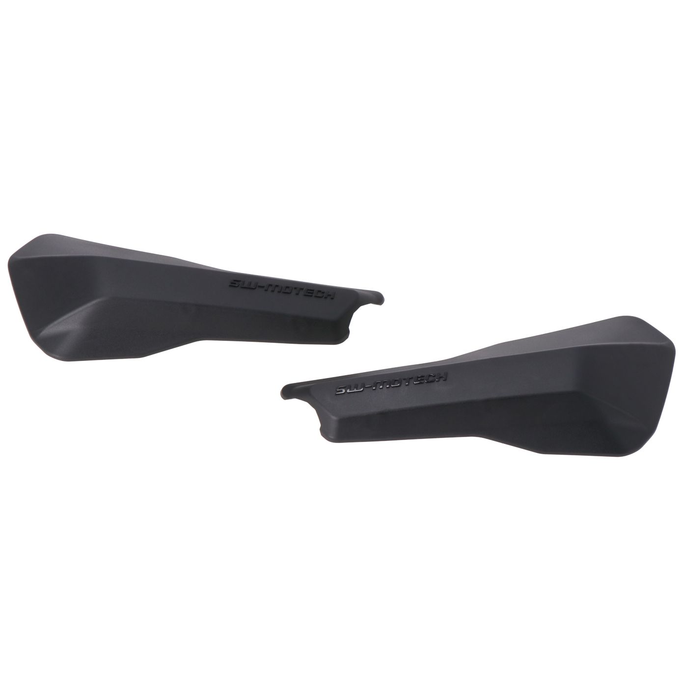 Protèges-mains SW-MOTECH Sport DUCATI/KTM