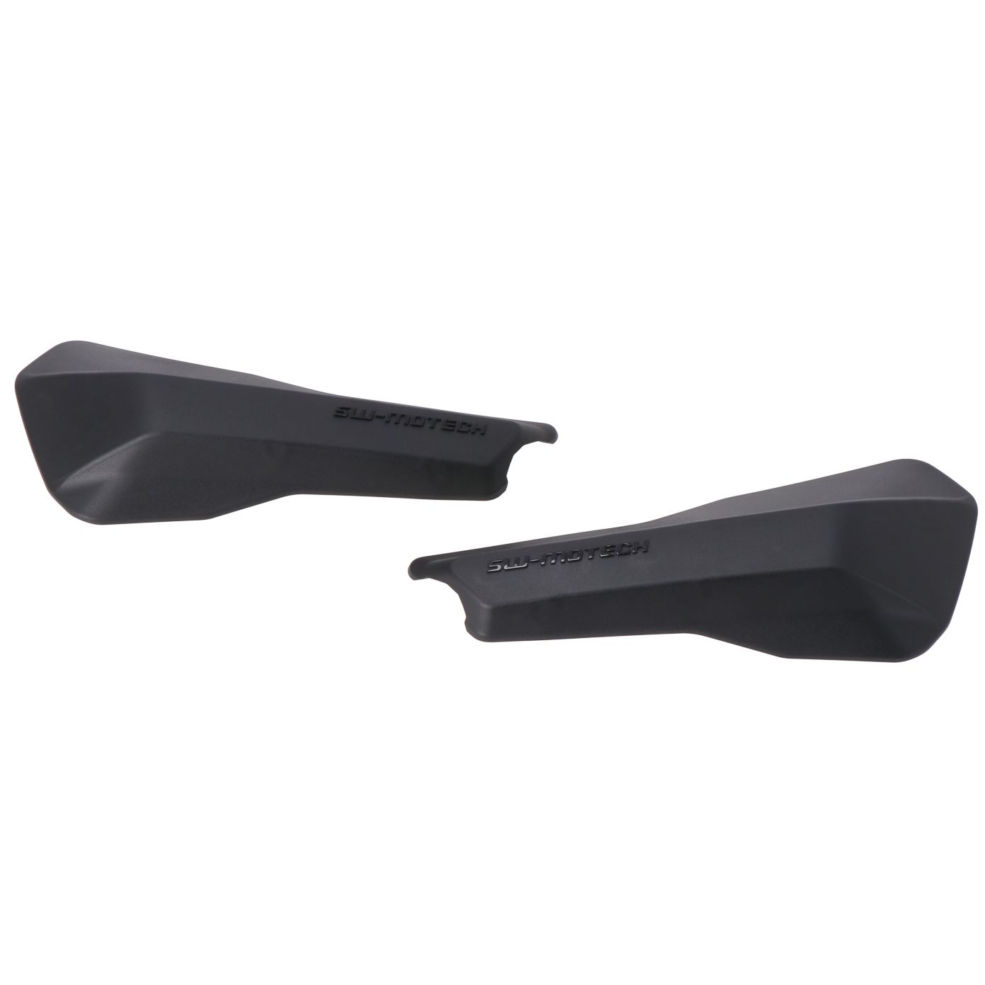 Protèges-mains SW-MOTECH Sport