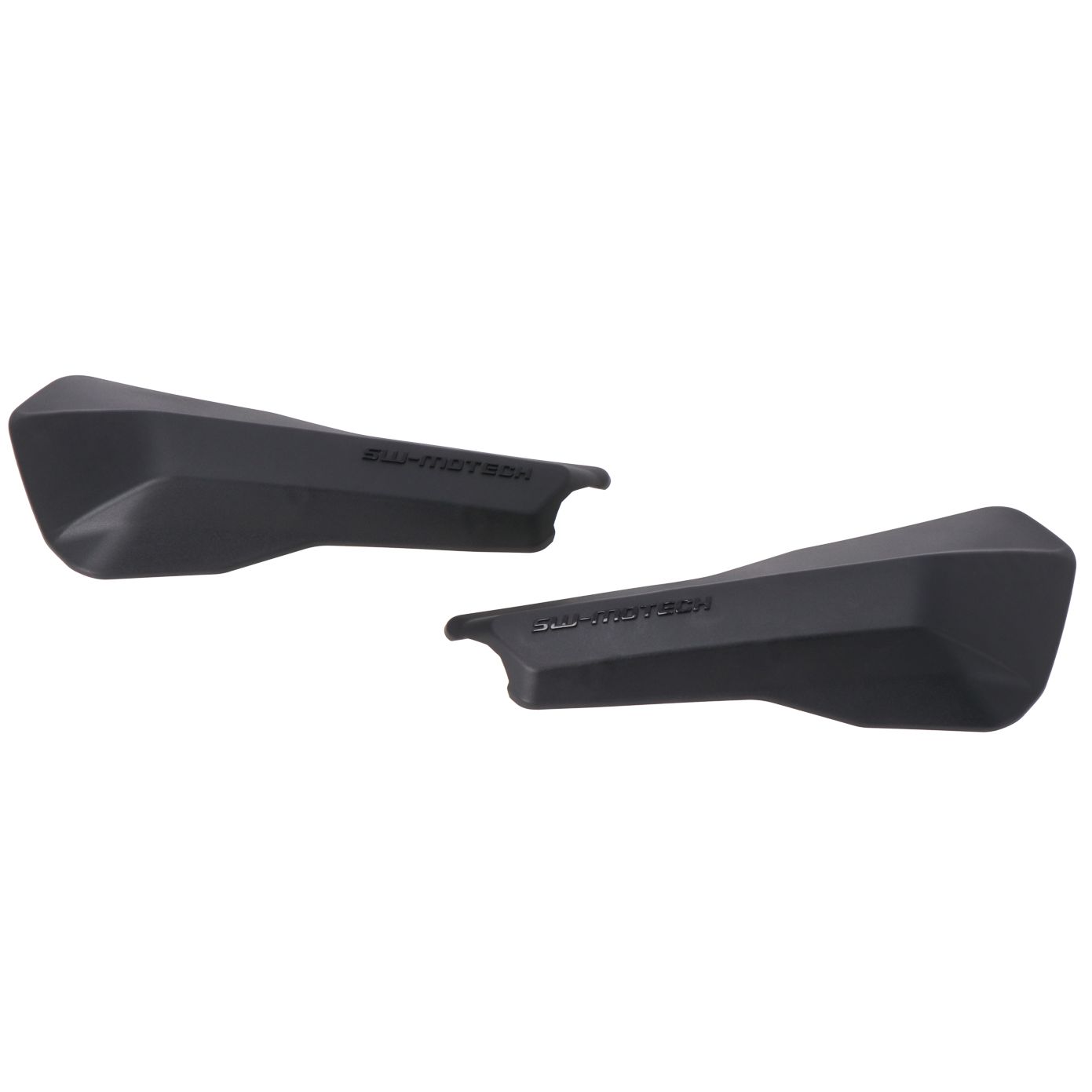 Protèges-mains SW-MOTECH Sport