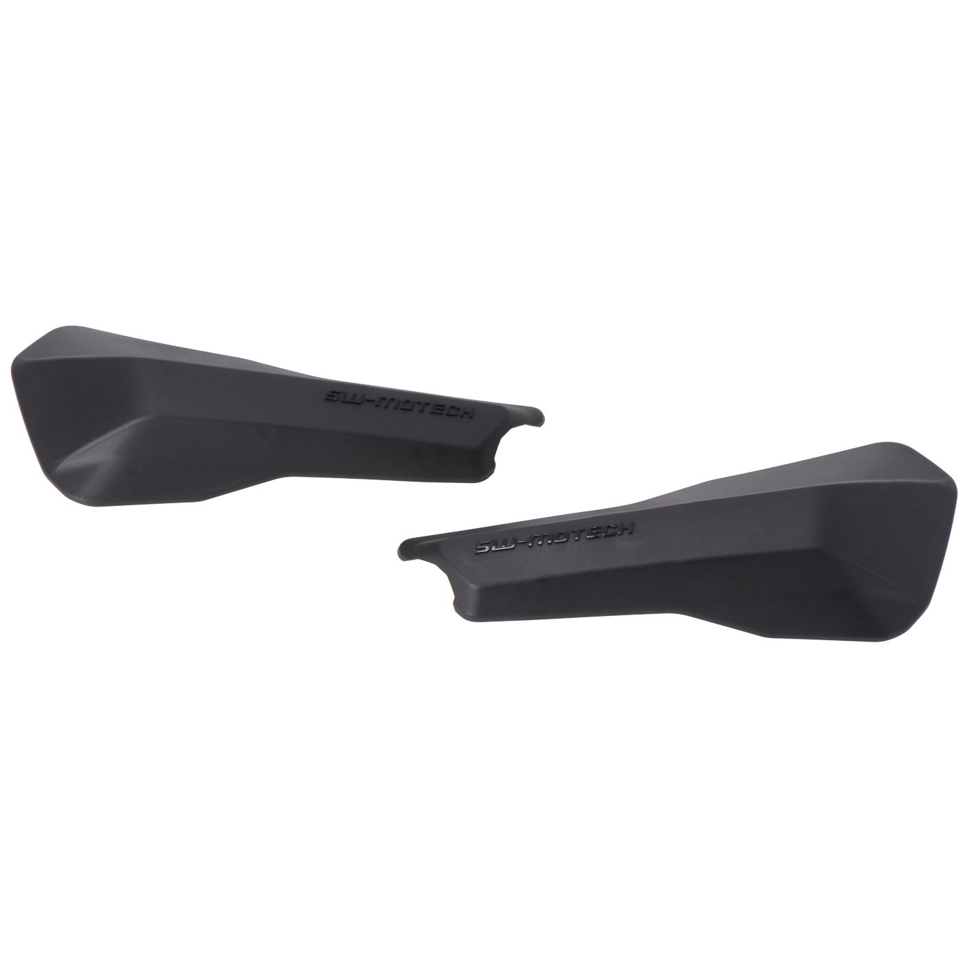 Protèges-mains SW-MOTECH Sport