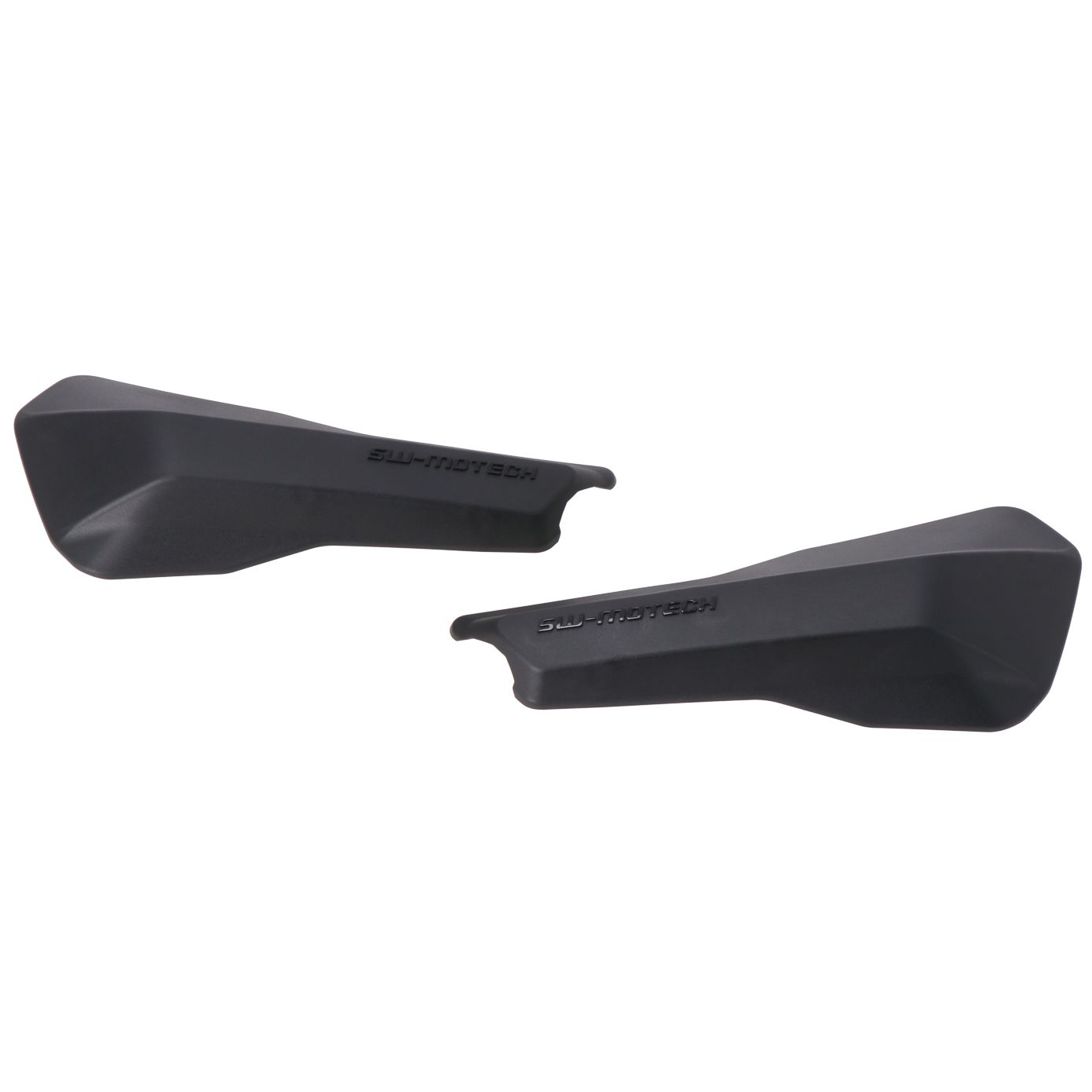 Protèges-mains SW-MOTECH Sport