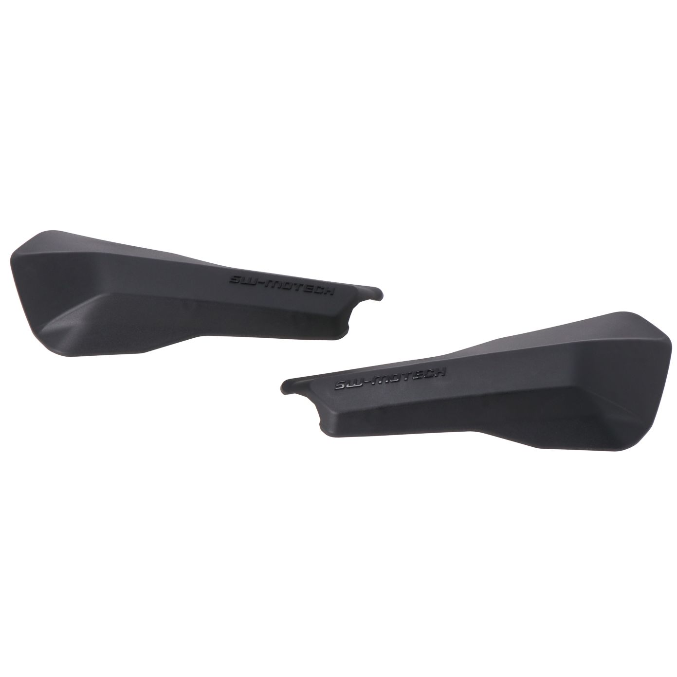 Protèges-mains SW-MOTECH Sport