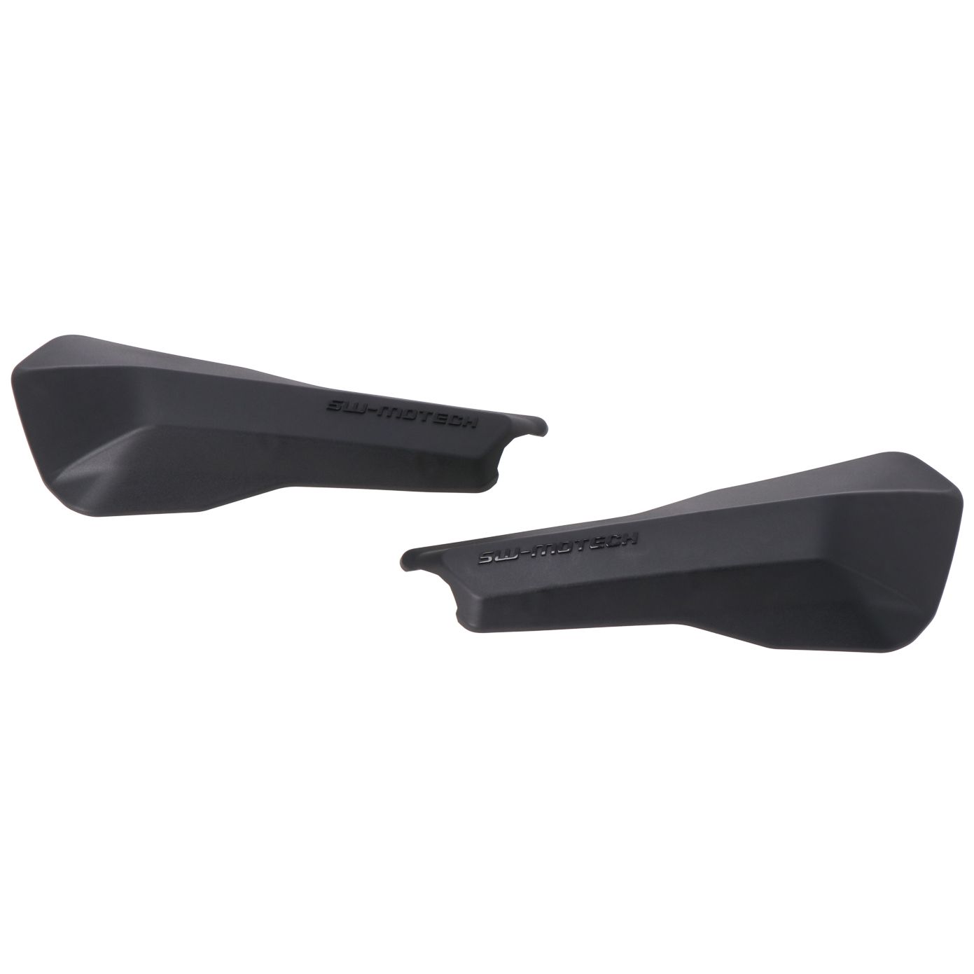 Protèges-mains SW-MOTECH Sport