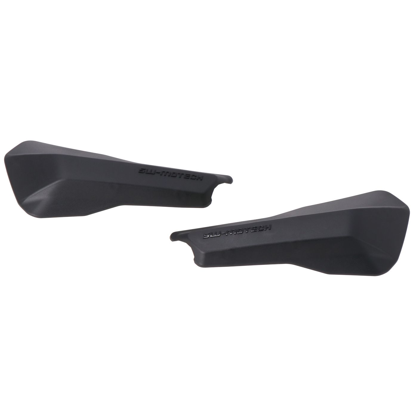 Protèges-mains SW-MOTECH Sport