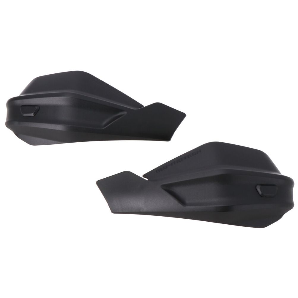 Protèges-mains SW-MOTECH Adventure