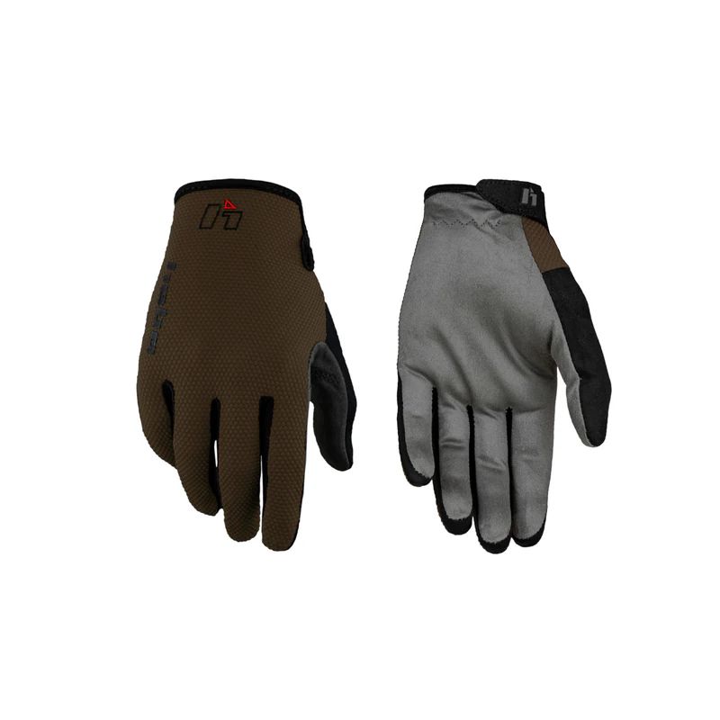 Gants+cross+Hebo+NANO+PRO+2025