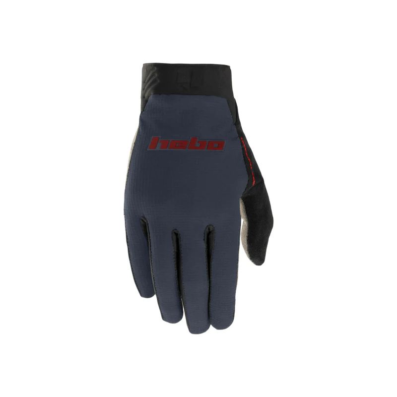 Gants cross Hebo TECH 2025