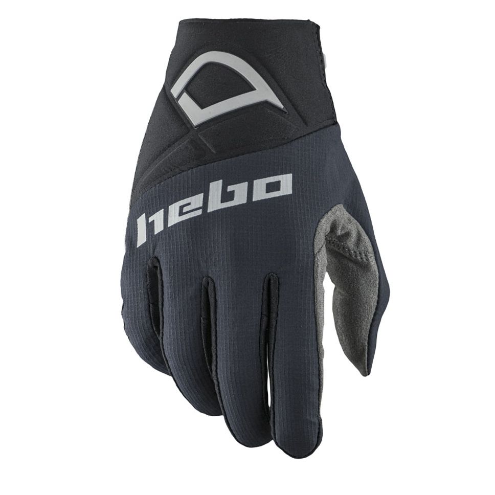 Gants+cross+Hebo+STRATOS+2+BLACK+2022