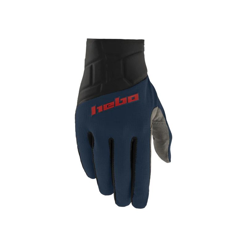 Gants+cross+Hebo+SCRATCH+XTREME+2025