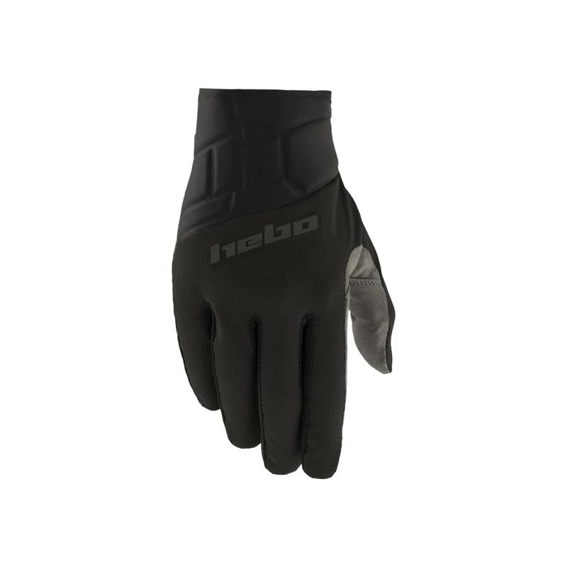 Gants+cross+Hebo+SCRATCH+XTREME+2025