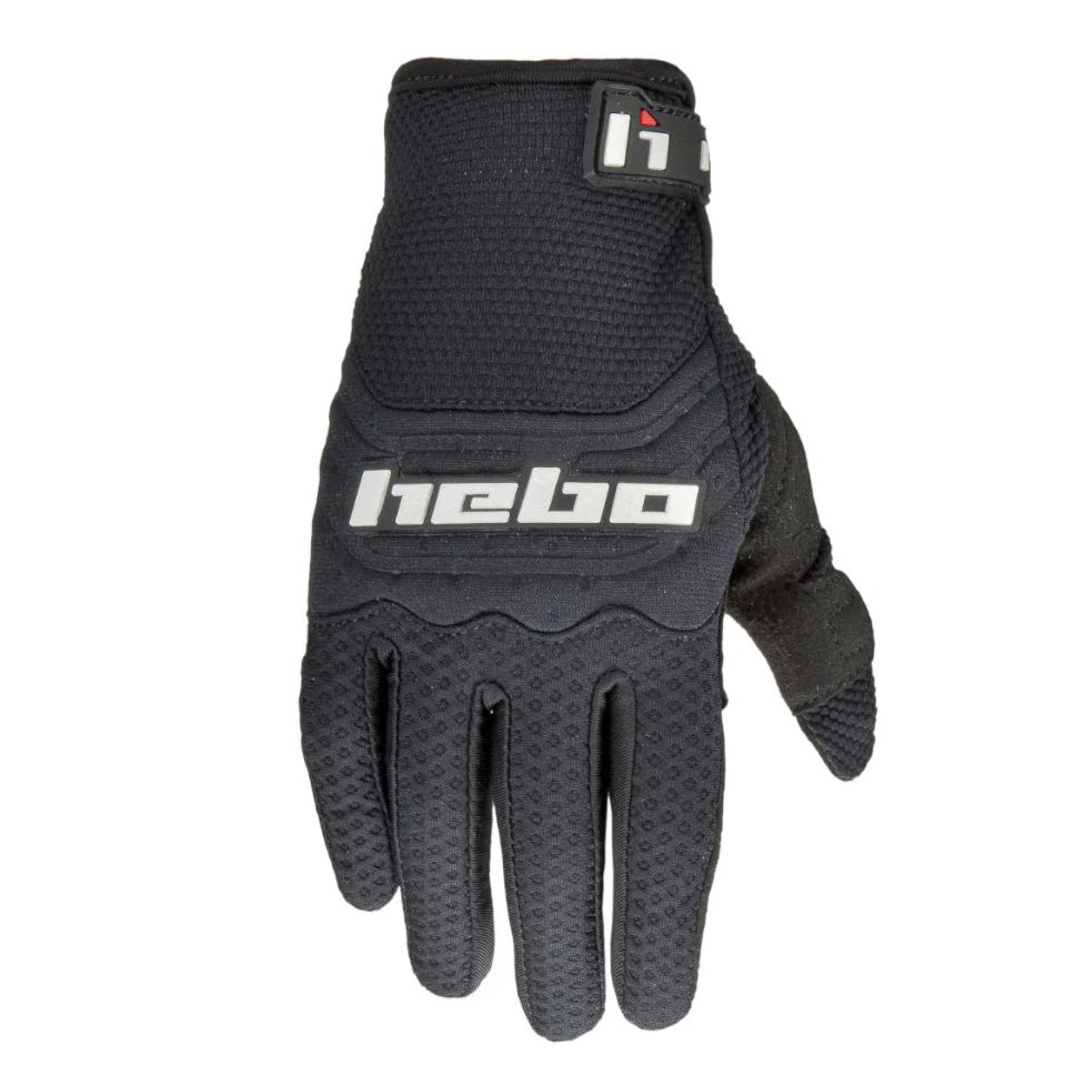 Gants cross Hebo PHENIX JUNIIOR 2025