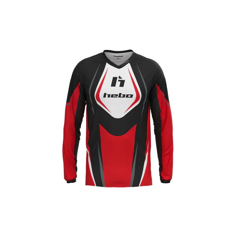 Maillot+trial+Hebo+PRO+2025