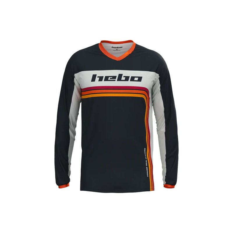 Maillot+trial+Hebo+PRO+RETRO+2025