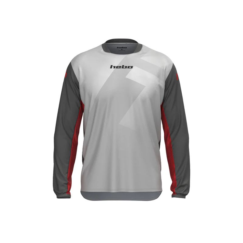 Maillot+trial+Hebo+TECH+2025