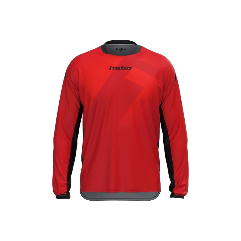 Maillot+trial+Hebo+TECH+2025