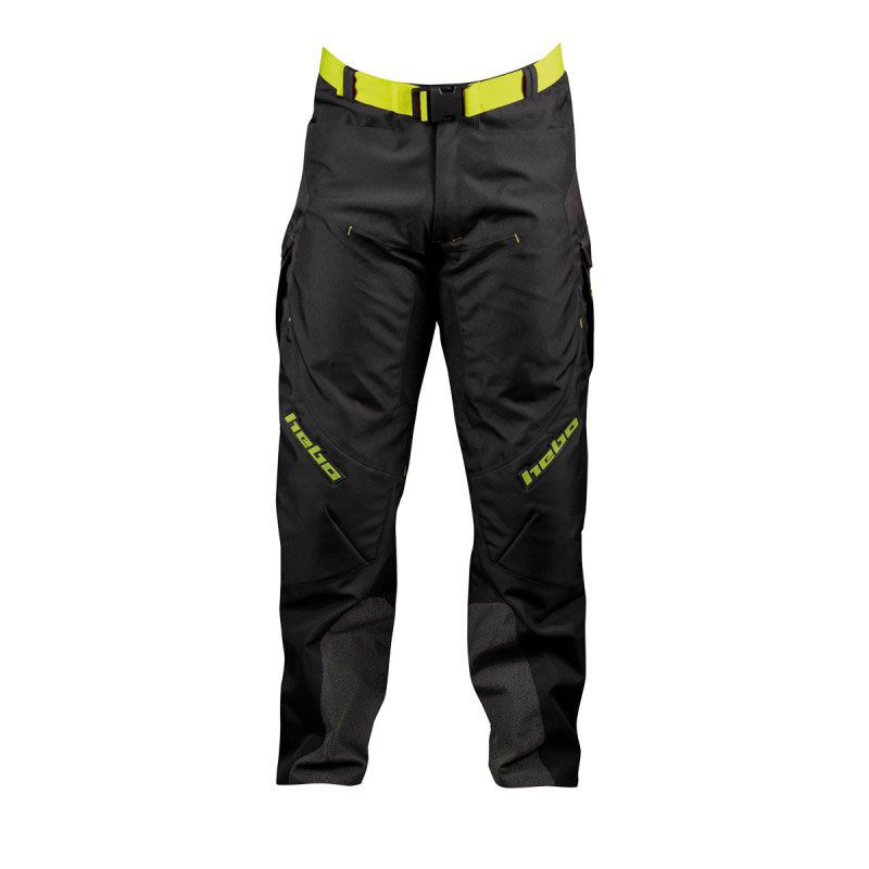 Pantalon enduro Hebo BAGGY EVO H2O 2021