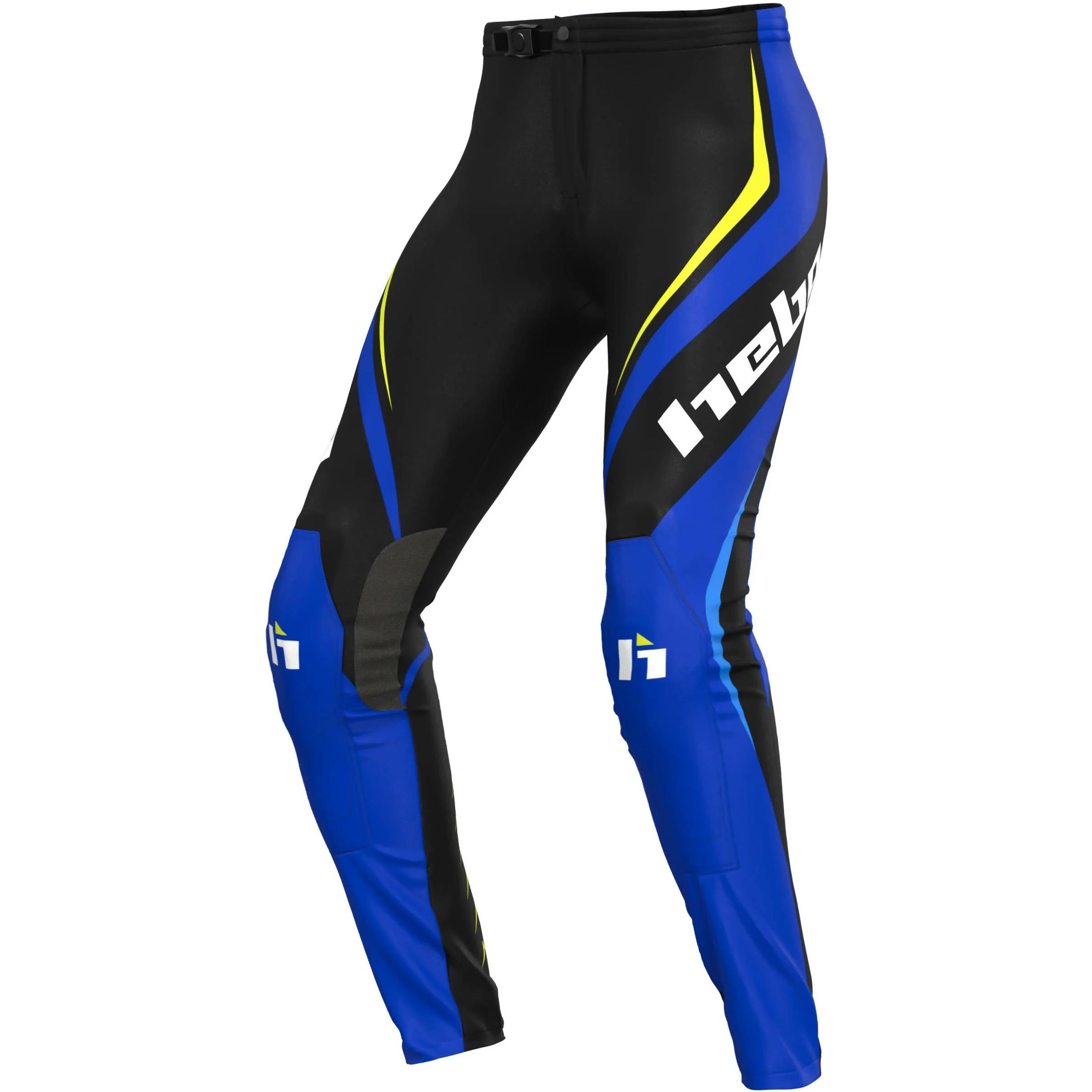 Pantalon+trial+Hebo+PRO+2025