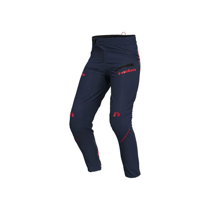 Pantalon trial Hebo TECH 2025