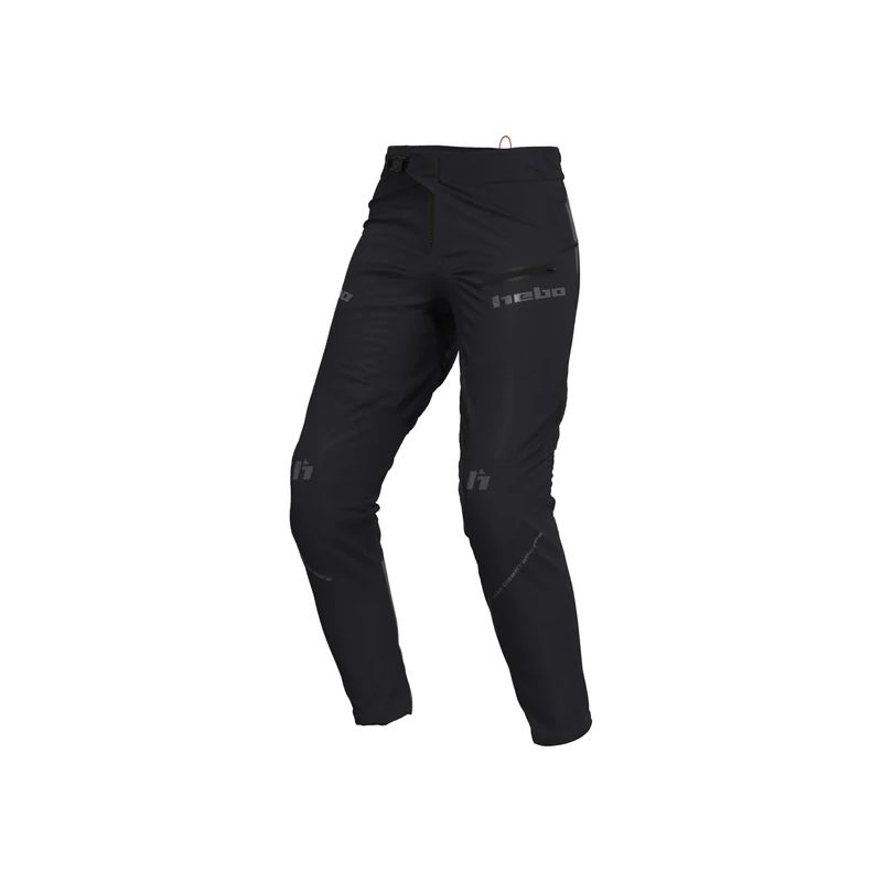 Pantalon+trial+Hebo+TECH+2025