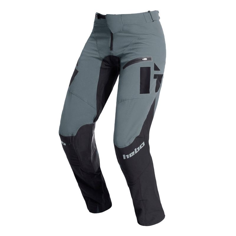 Pantalon+cross+Hebo+SCRATCH+2023