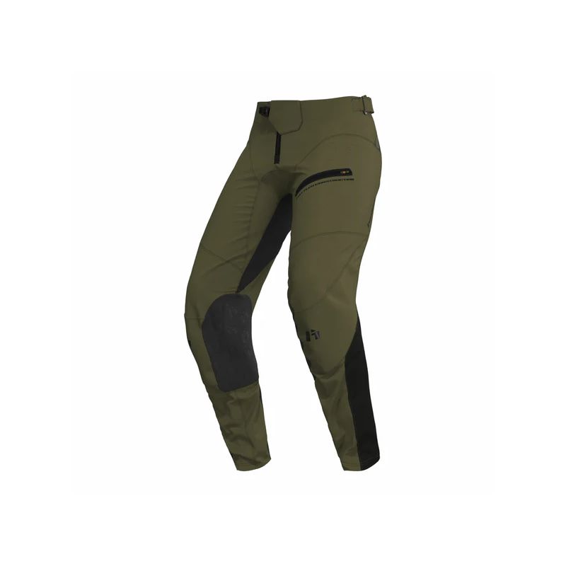 Pantalon+trial+Hebo+SCRATCH+XTREM+2025