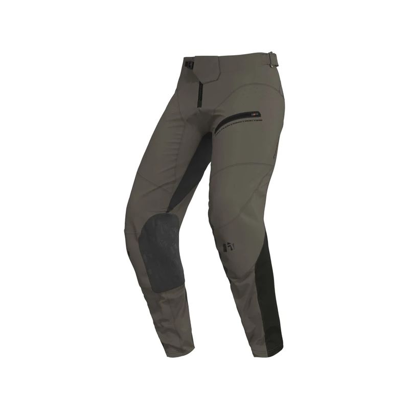 Pantalon+trial+Hebo+SCRATCH+XTREM+2025