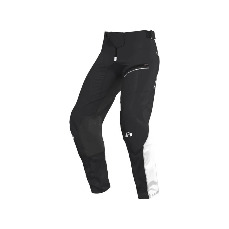 Pantalon+trial+Hebo+SCRATCH+XTREM+2025