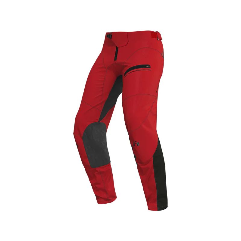 Pantalon trial Hebo SCRATCH XTREM 2025