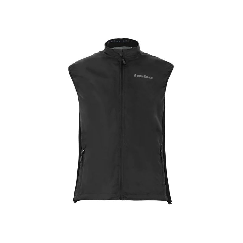 Veste+enduro+Hebo+HEBO+LINE+2025