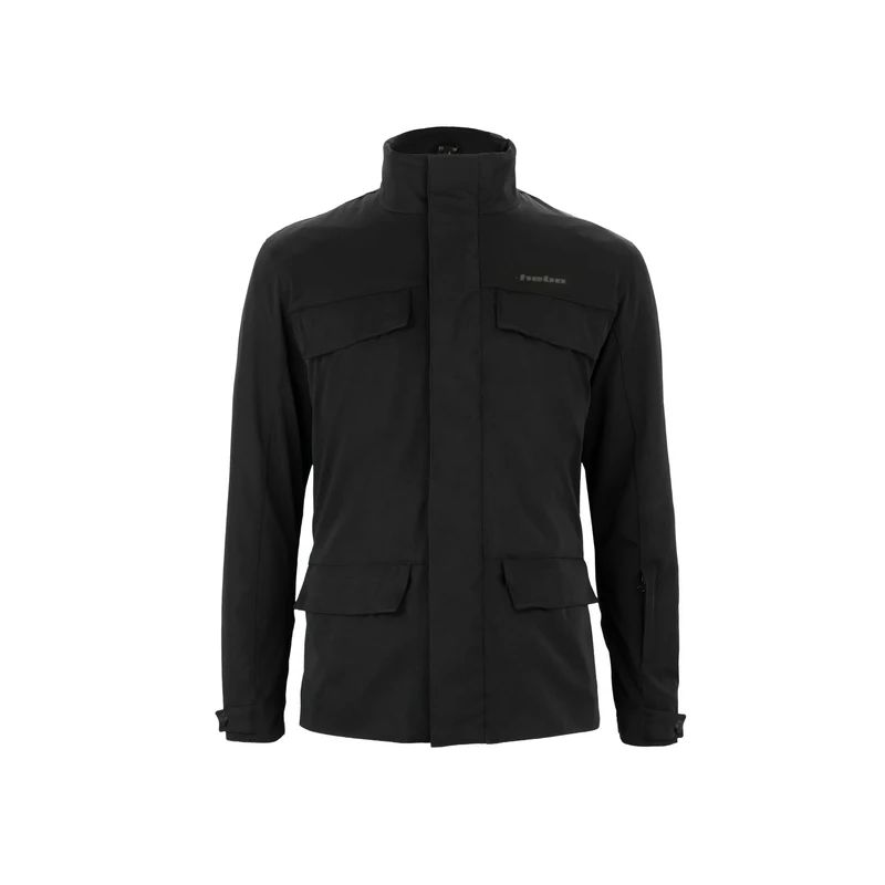 Veste Moto Hebo HEBO URBAN
