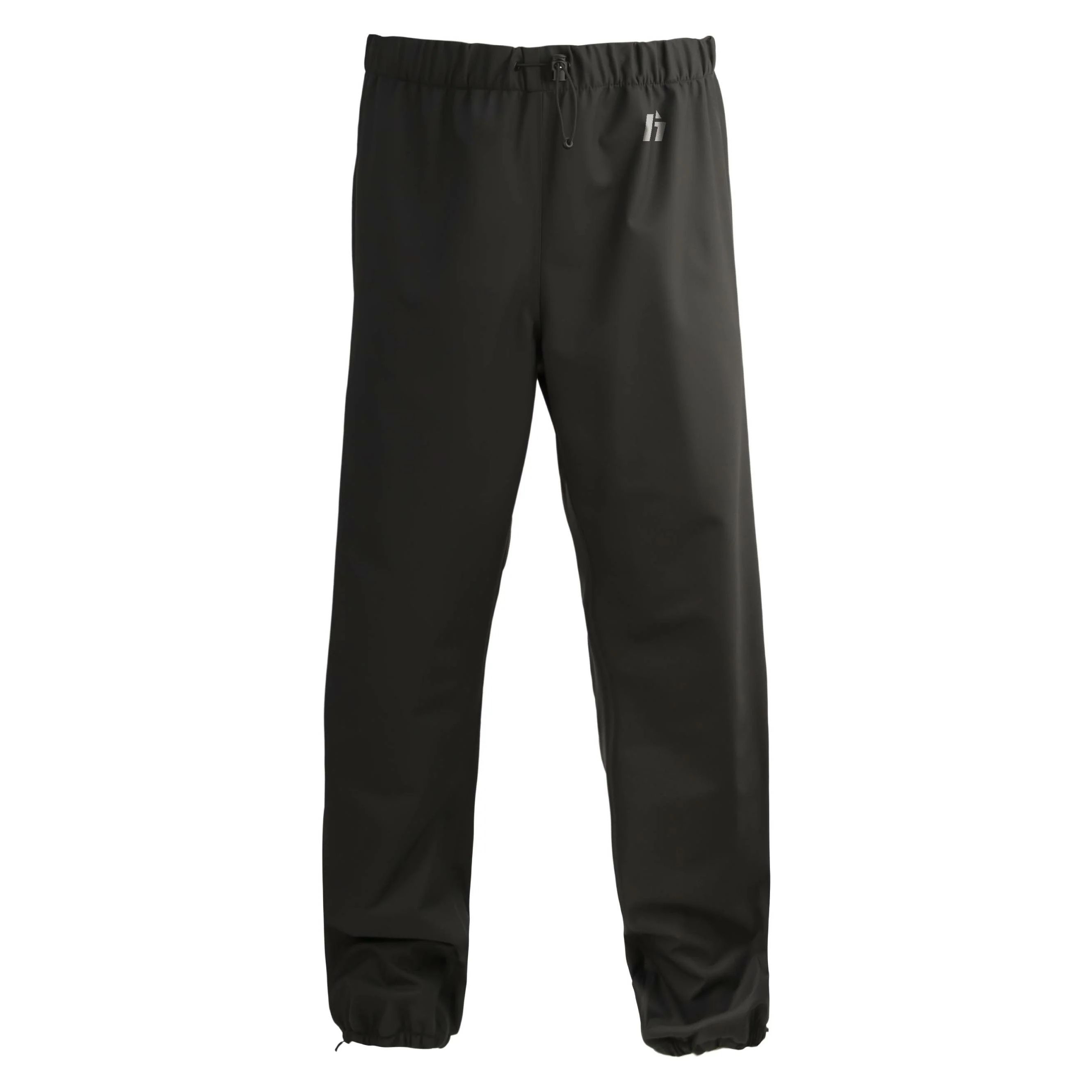 Pantalon de pluie Hebo