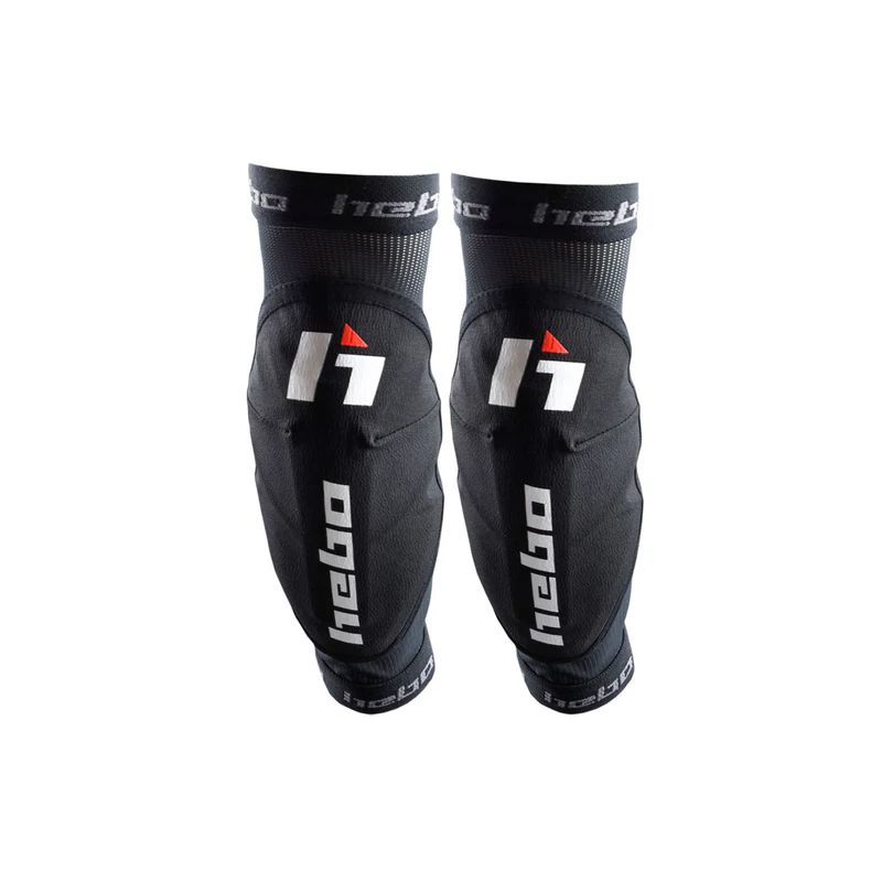 Coudieres+Hebo+PRO+2025