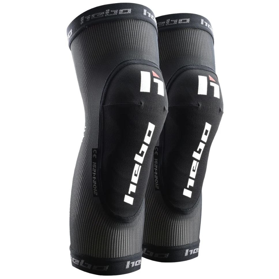 Genouilleres+Hebo+PRO+JUNIOR+H+2025